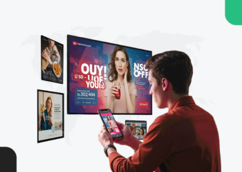 Connected TV: Opportunities, Limitations and Where It Belongs in UA December 2025 (Updated)