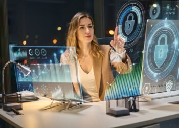 How Security Leaders Position Credibility in Crypto Markets