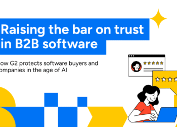 Why Integrity and Accuracy Are the New Mandates for Review Marketplaces in the Age of AI