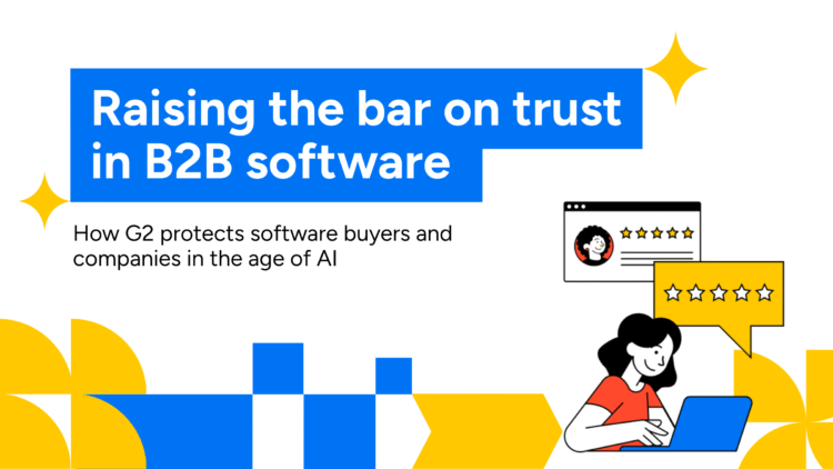 Why Integrity and Accuracy Are the New Mandates for Review Marketplaces in the Age of AI