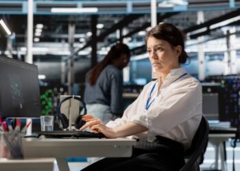 The Cost of Ignoring AI-Based Threats Going Into 2026