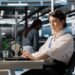 The Cost of Ignoring AI-Based Threats Going Into 2026