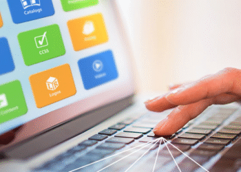 SCALE AI Announces New Investments to Accelerate AI Adoption Across British Columbia