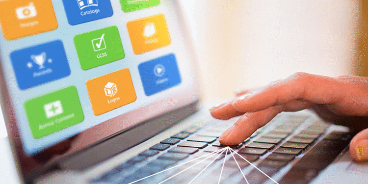 SCALE AI Announces New Investments to Accelerate AI Adoption Across British Columbia