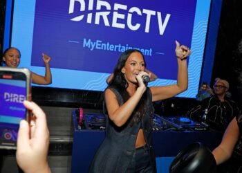 10 Tactics for Building Killer Entertainment Experiences