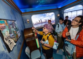 Seven Ideas for Leveraging Experiential Easter Eggs