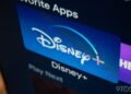 Disney sent Google a cease-and-desist over AI just as it signed a deal with OpenAI