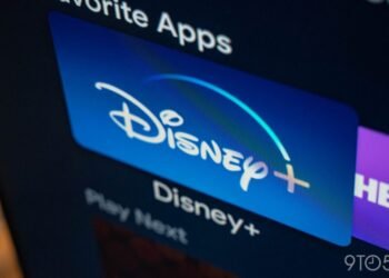 Disney sent Google a cease-and-desist over AI just as it signed a deal with OpenAI