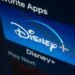 Disney sent Google a cease-and-desist over AI just as it signed a deal with OpenAI