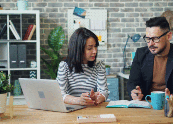 Top 10 Enterprise Search Engine Optimization Agencies [2025]