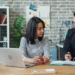 Top 10 Enterprise Search Engine Optimization Agencies [2025]