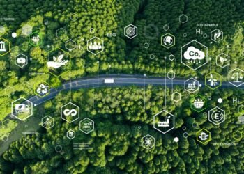 Communicating ESG Without Greenwashing | 5W PR Agency Blog