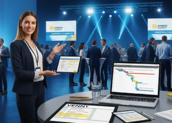 What Is Event Management? Definition, Tips, Best Practices: A Complete Guide