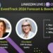 EventTrack 2026 Research Study—The Big Takeaways