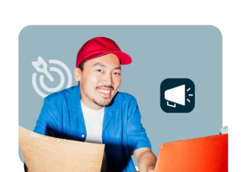 How to ask for donations on social media [tips + examples]