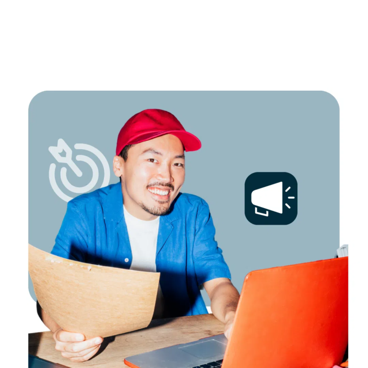 How to ask for donations on social media [tips + examples]