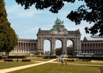 Train a Model Faster with torch.compile and Gradient Accumulation