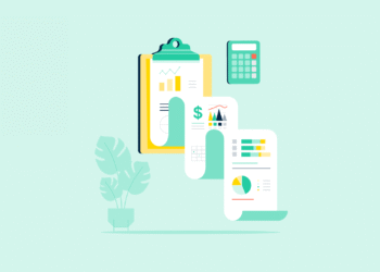 I Evaluated 10 Best Free Accounting Software for 2026