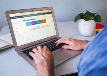 28 Free SEO Tools to Boost Your Search Rankings in 2025