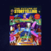 Dissecting ‘The Future of Storytelling’