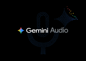 Gemini 2.5 Native Audio upgrade, plus text-to-speech model updates