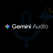 Gemini 2.5 Native Audio upgrade, plus text-to-speech model updates