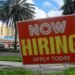 Jobs hiring: Why the US economy felt brutal in 2025.