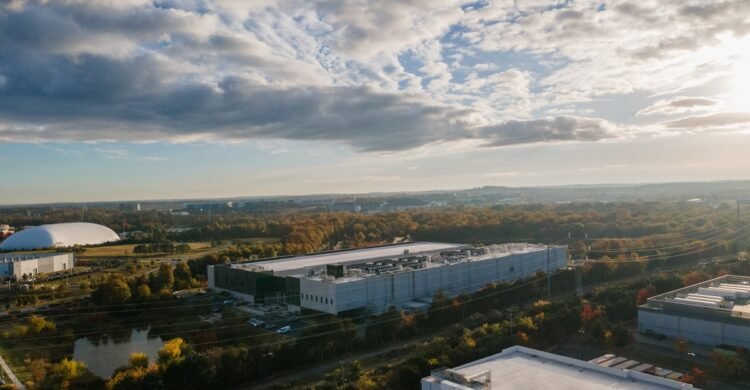 Democratic lawmakers are investigating data centers’ impact on electricity costs