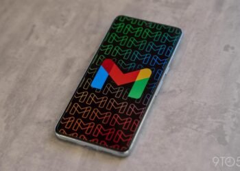 Google ‘rolling out’ option to change Gmail addresses