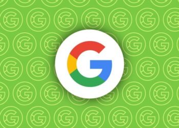 Google app gives Lens shortcuts a new look