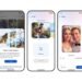 Google Photos Remix wide rollout adds more style choices