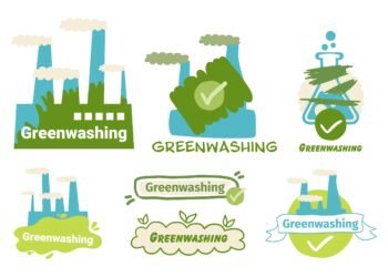 Build a Clean Beauty Brand with Proven Transparency