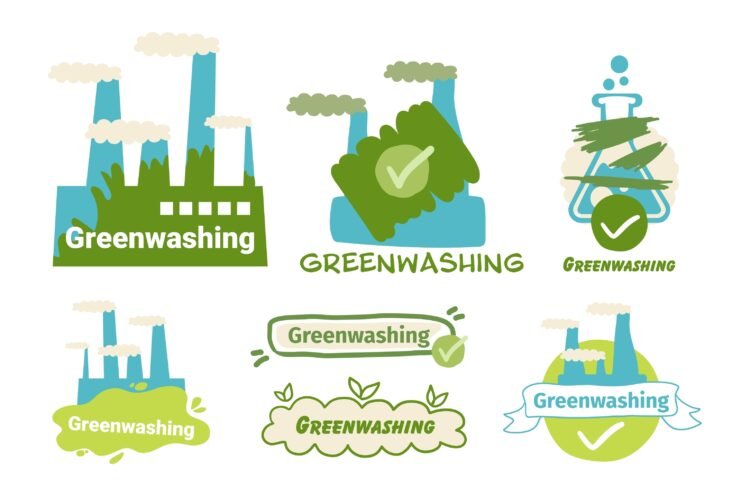 Build a Clean Beauty Brand with Proven Transparency