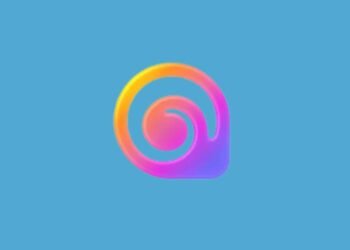 Hailuo AI Video Generator App Review: Key Features, Pricing