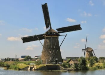 Pretraining a Llama Model on Your Local GPU