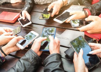 DR. PHONE FIX WINS ITS THIRD CONSECUTIVE PEOPLE’S CHOICE AWARD