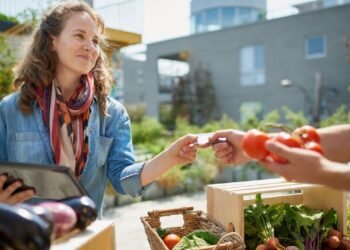 How to Fuel Your Success