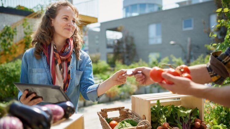 How to Fuel Your Success