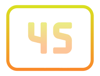 Room 45 Prove You Are Not a Dum Dum Roblox Answer