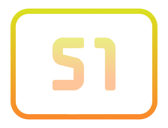 Room 51 Prove You Are Not a Dum Dum Roblox Answer