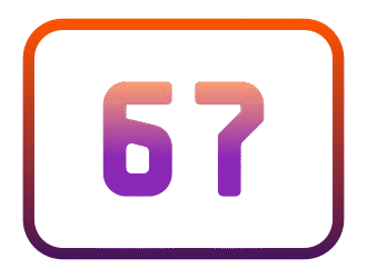 Room 67 Prove You Are Not a Dum Dum Roblox Answer