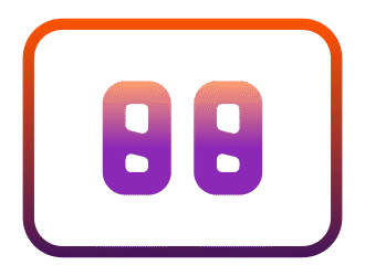 Room 88 Prove You Are Not a Dum Dum Roblox Answer