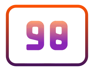 Room 98 Prove You Are Not a Dum Dum Roblox Answer