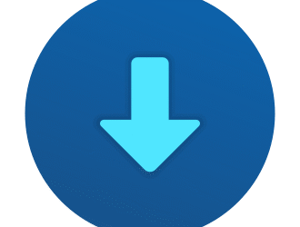 How to Get As above, so below Badge in Secret Universe