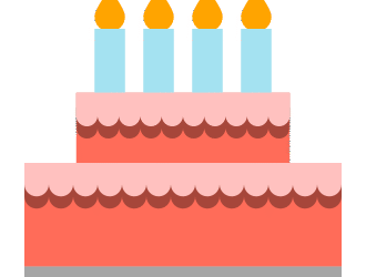 Craft Food Roblox Birthday Cake Recipe