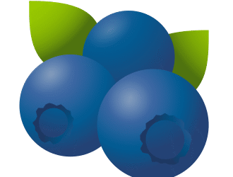 Craft Food Roblox Blueberry Softserve Recipe