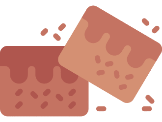 Craft Food Roblox Brownies Recipe