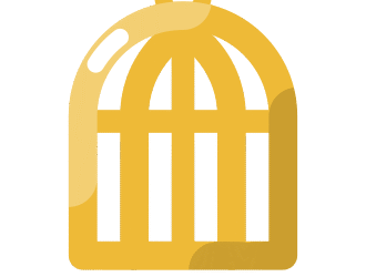 How to Get The Beginning Badge in Secret Universe