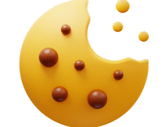 Craft Food Roblox Chocolate Cookie Recipe