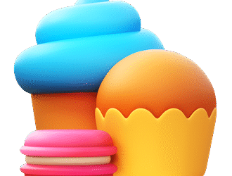 List of Craft Food Roblox Recipes